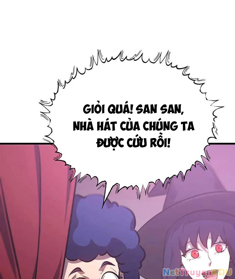 Ta Là Boss Mạnh Chapter 56 - 21