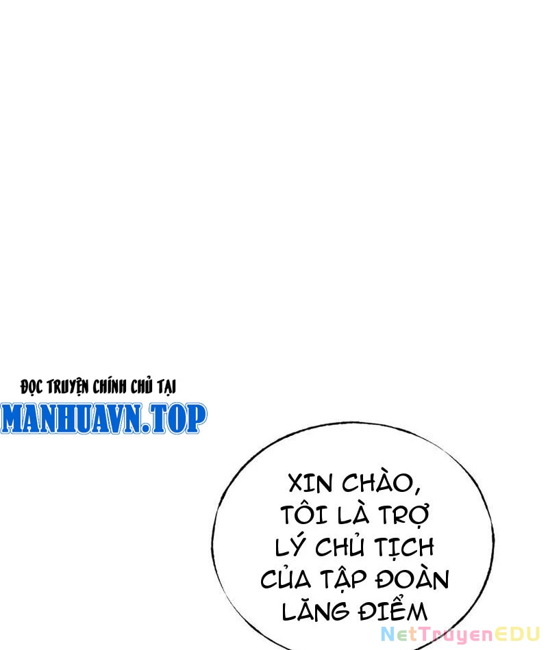 Ta Là Boss Mạnh Chapter 56 - 23