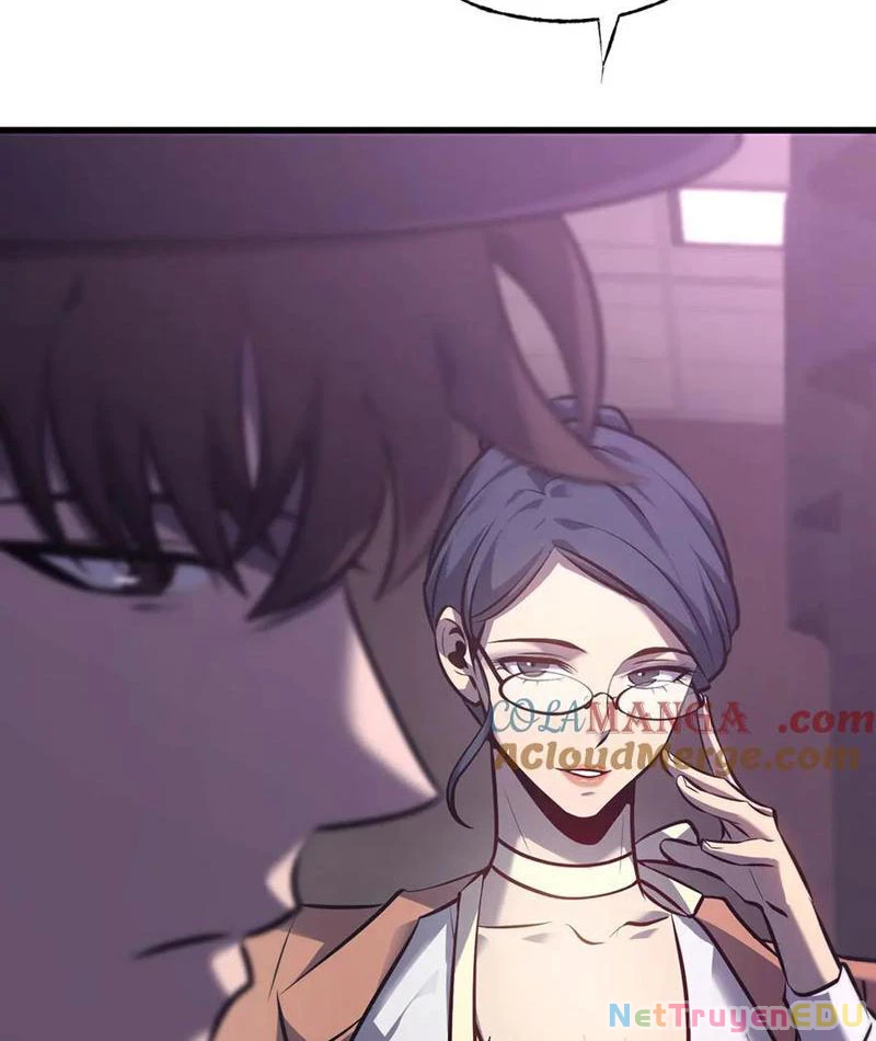Ta Là Boss Mạnh Chapter 56 - 24