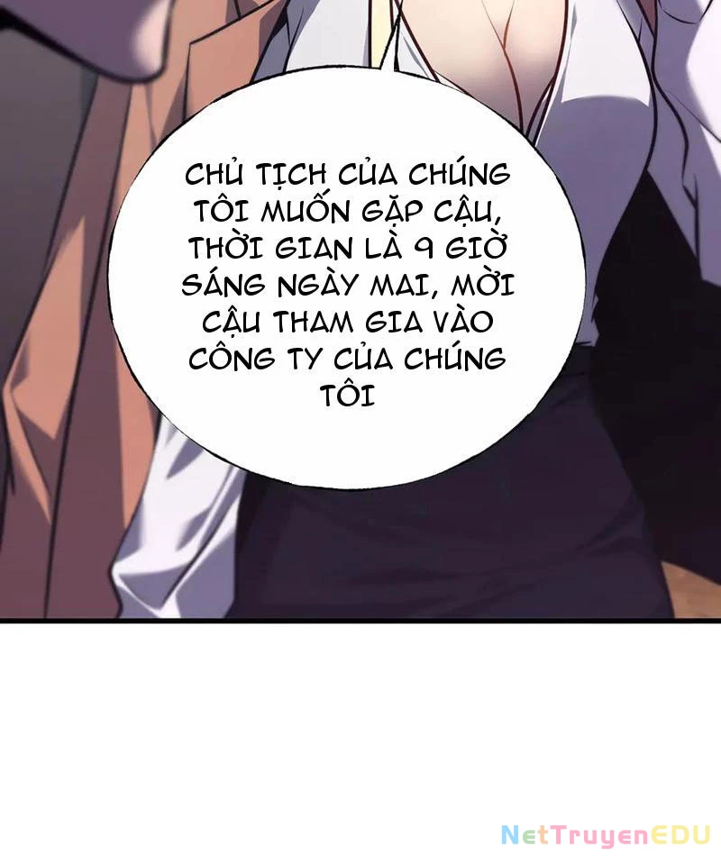 Ta Là Boss Mạnh Chapter 56 - 25
