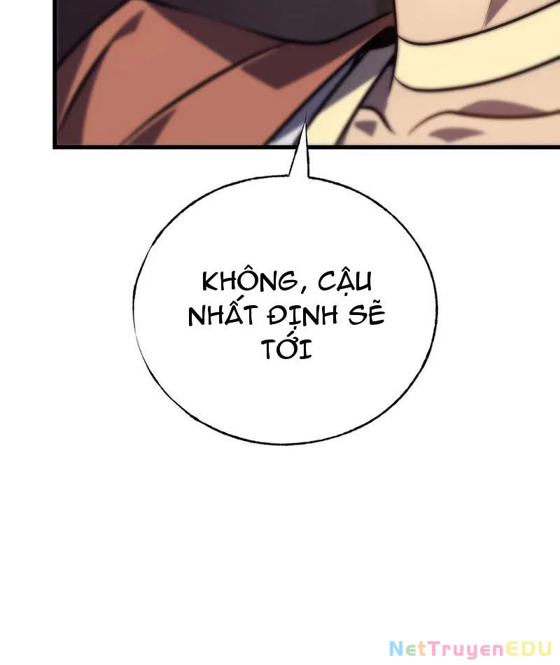 Ta Là Boss Mạnh Chapter 56 - 31