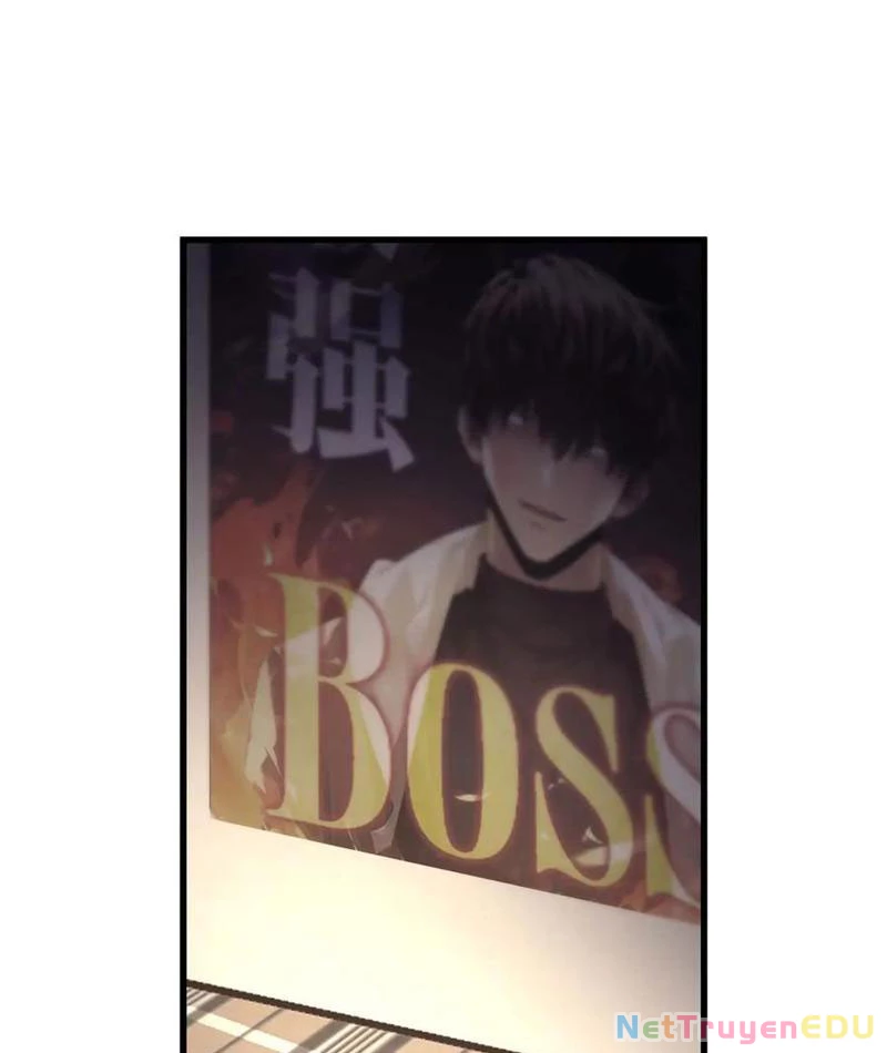Ta Là Boss Mạnh Chapter 56 - 32