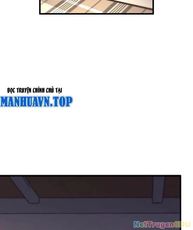 Ta Là Boss Mạnh Chapter 56 - 33