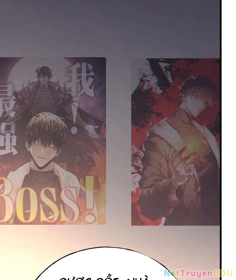 Ta Là Boss Mạnh Chapter 56 - 34