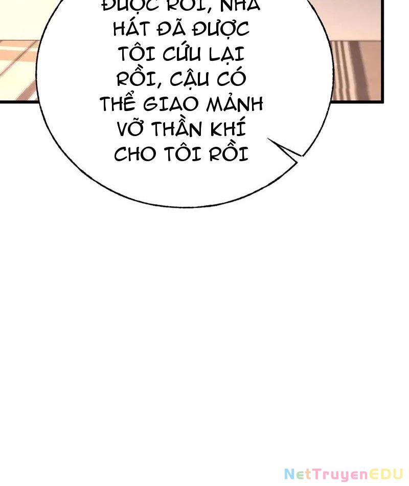 Ta Là Boss Mạnh Chapter 56 - 35