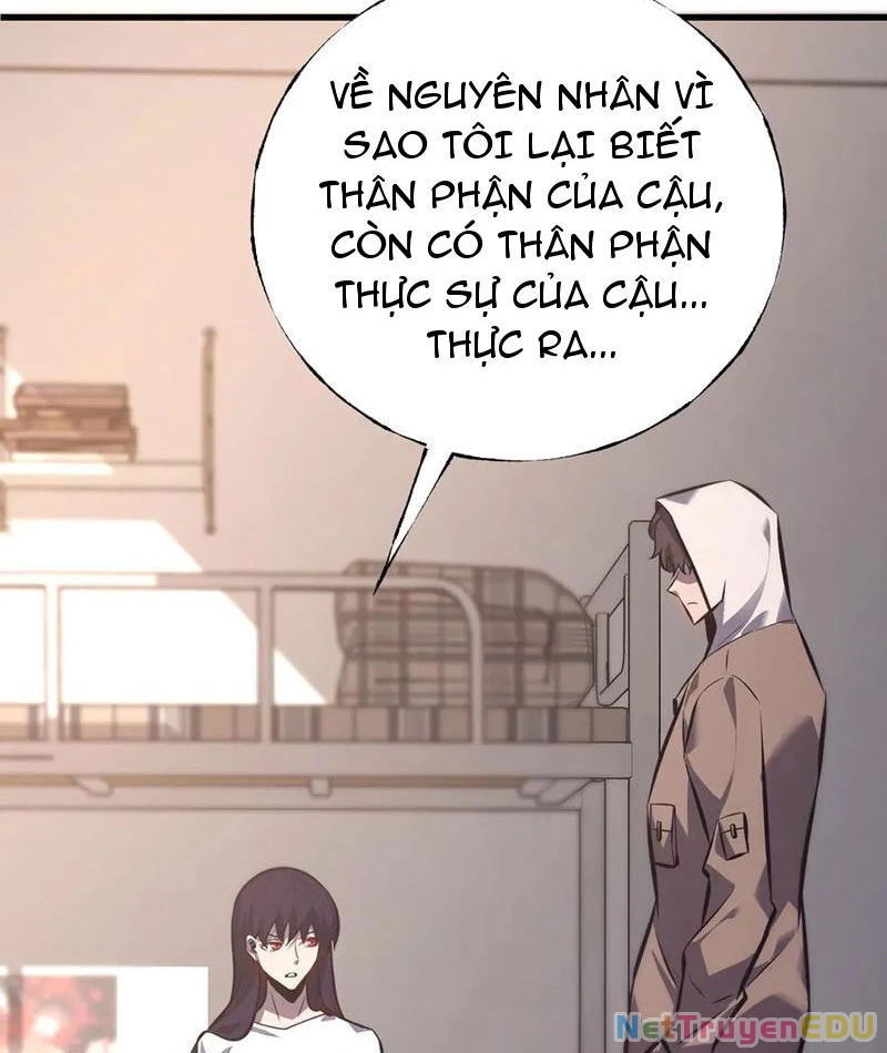 Ta Là Boss Mạnh Chapter 56 - 37