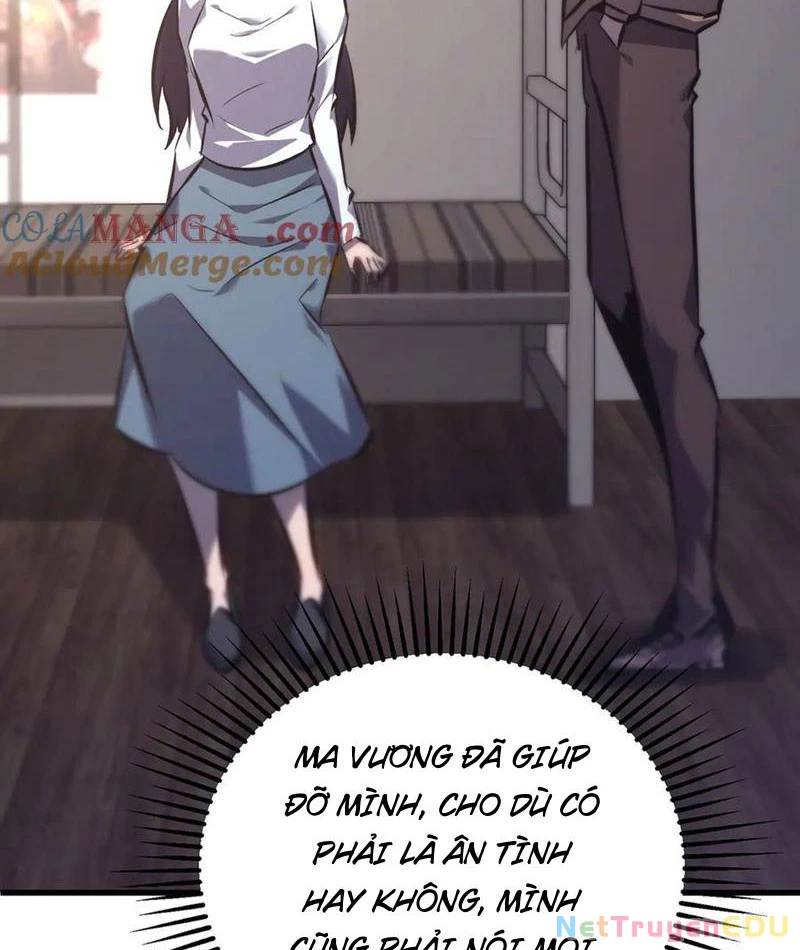 Ta Là Boss Mạnh Chapter 56 - 38