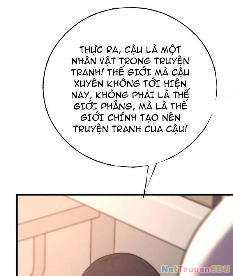 Ta Là Boss Mạnh Chapter 56 - 40