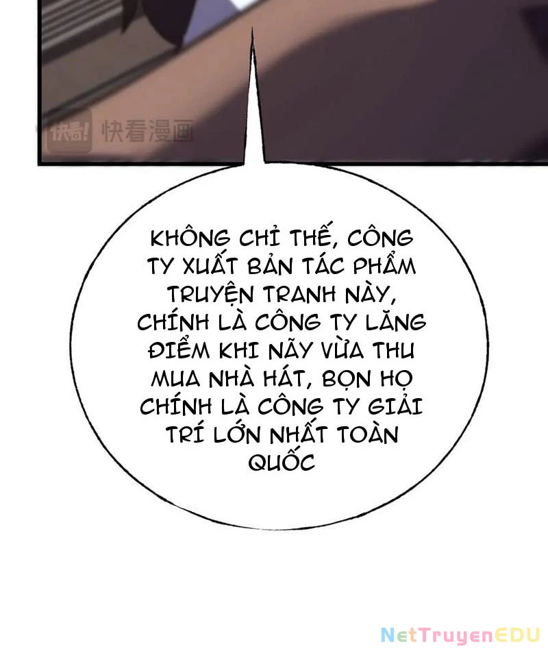 Ta Là Boss Mạnh Chapter 56 - 42