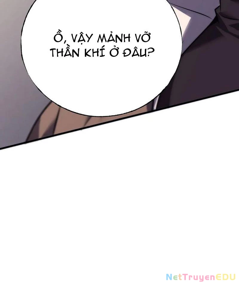 Ta Là Boss Mạnh Chapter 56 - 45