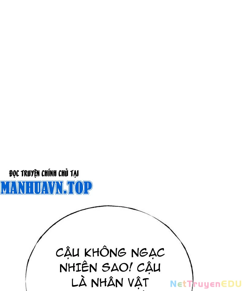 Ta Là Boss Mạnh Chapter 56 - 46