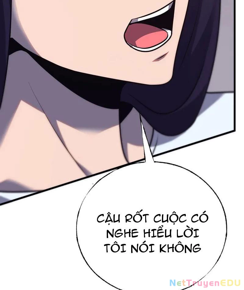 Ta Là Boss Mạnh Chapter 56 - 48