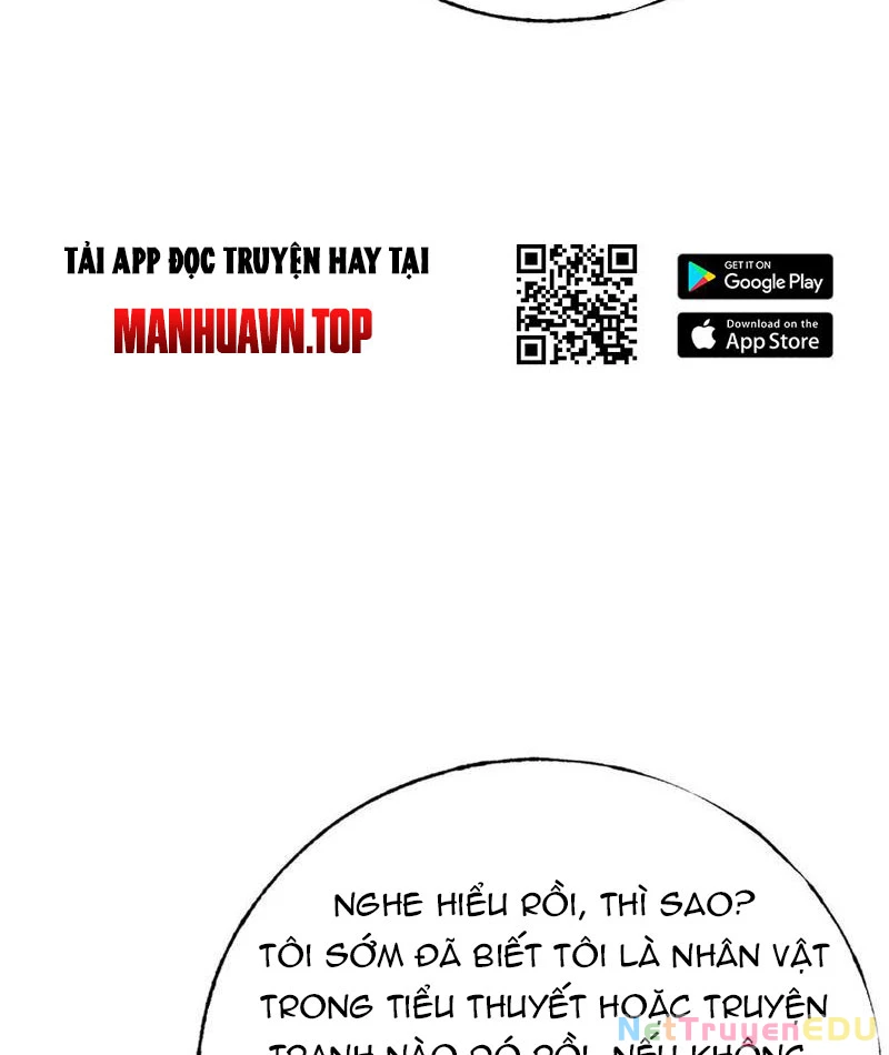 Ta Là Boss Mạnh Chapter 56 - 49