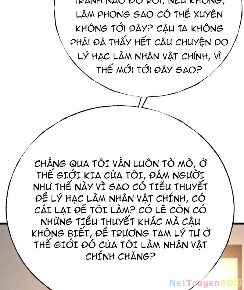 Ta Là Boss Mạnh Chapter 56 - 50