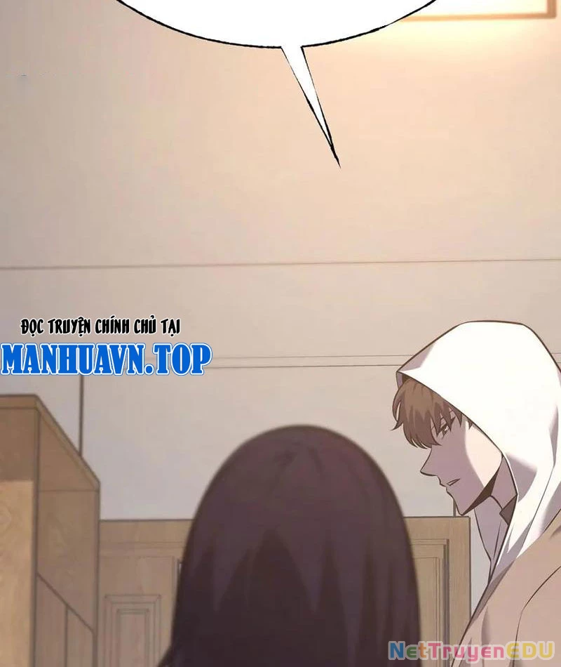 Ta Là Boss Mạnh Chapter 56 - 51