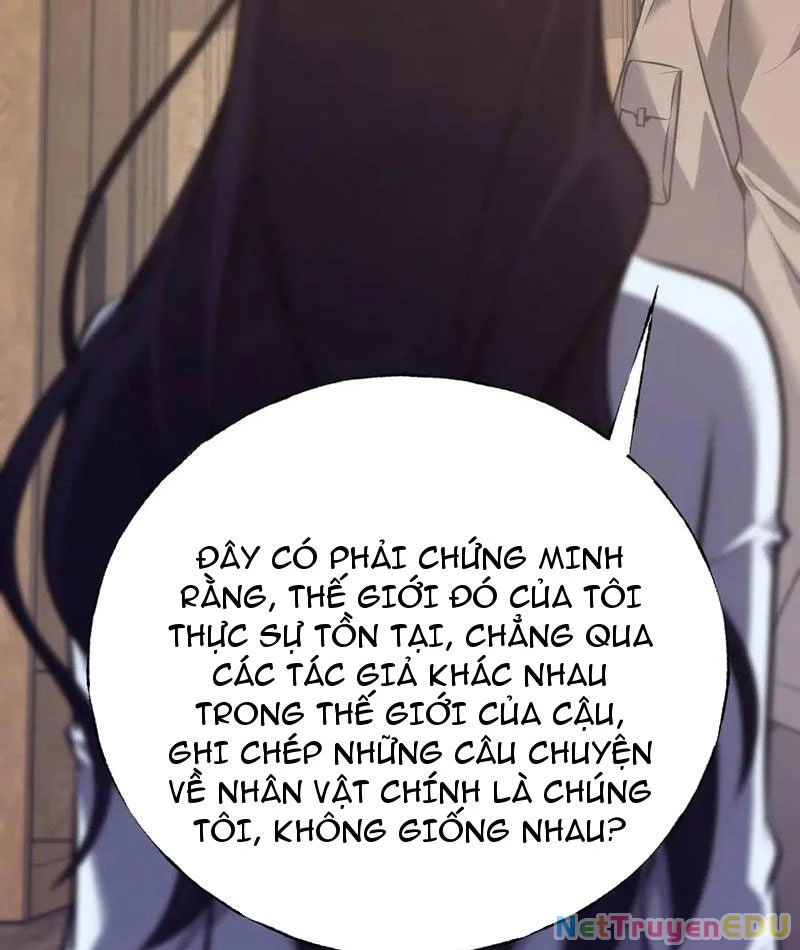 Ta Là Boss Mạnh Chapter 56 - 52