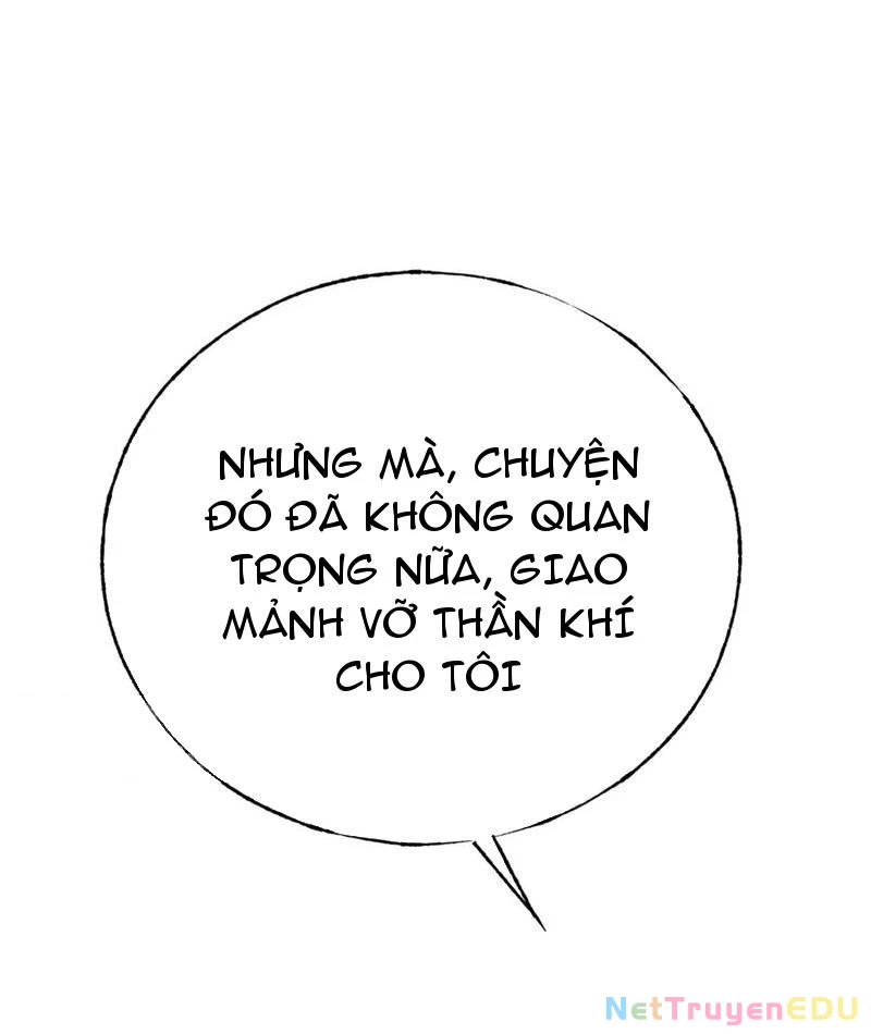 Ta Là Boss Mạnh Chapter 56 - 55