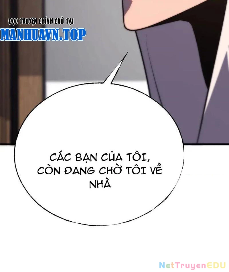 Ta Là Boss Mạnh Chapter 56 - 57