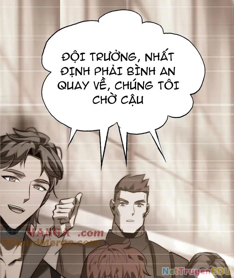 Ta Là Boss Mạnh Chapter 56 - 59