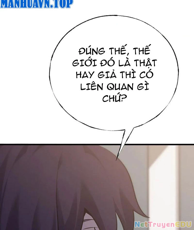 Ta Là Boss Mạnh Chapter 56 - 62