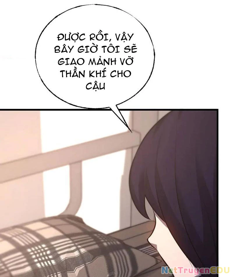 Ta Là Boss Mạnh Chapter 56 - 66