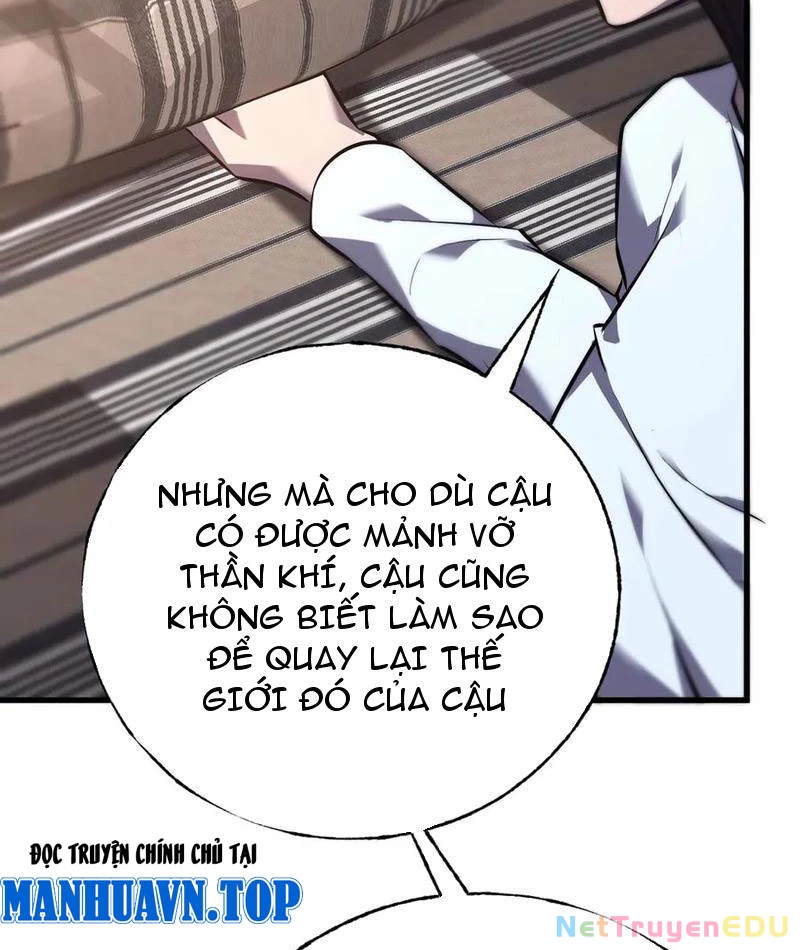 Ta Là Boss Mạnh Chapter 56 - 67