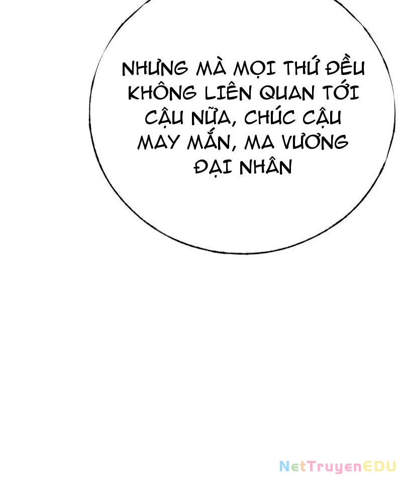 Ta Là Boss Mạnh Chapter 56 - 68