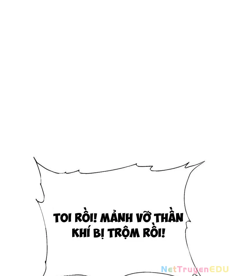 Ta Là Boss Mạnh Chapter 56 - 72