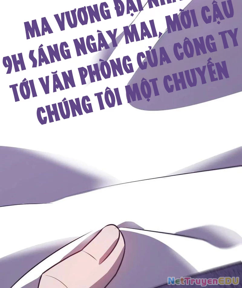 Ta Là Boss Mạnh Chapter 56 - 77