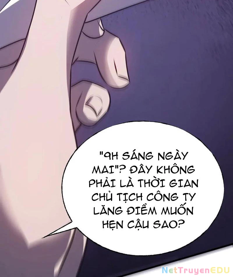 Ta Là Boss Mạnh Chapter 56 - 78
