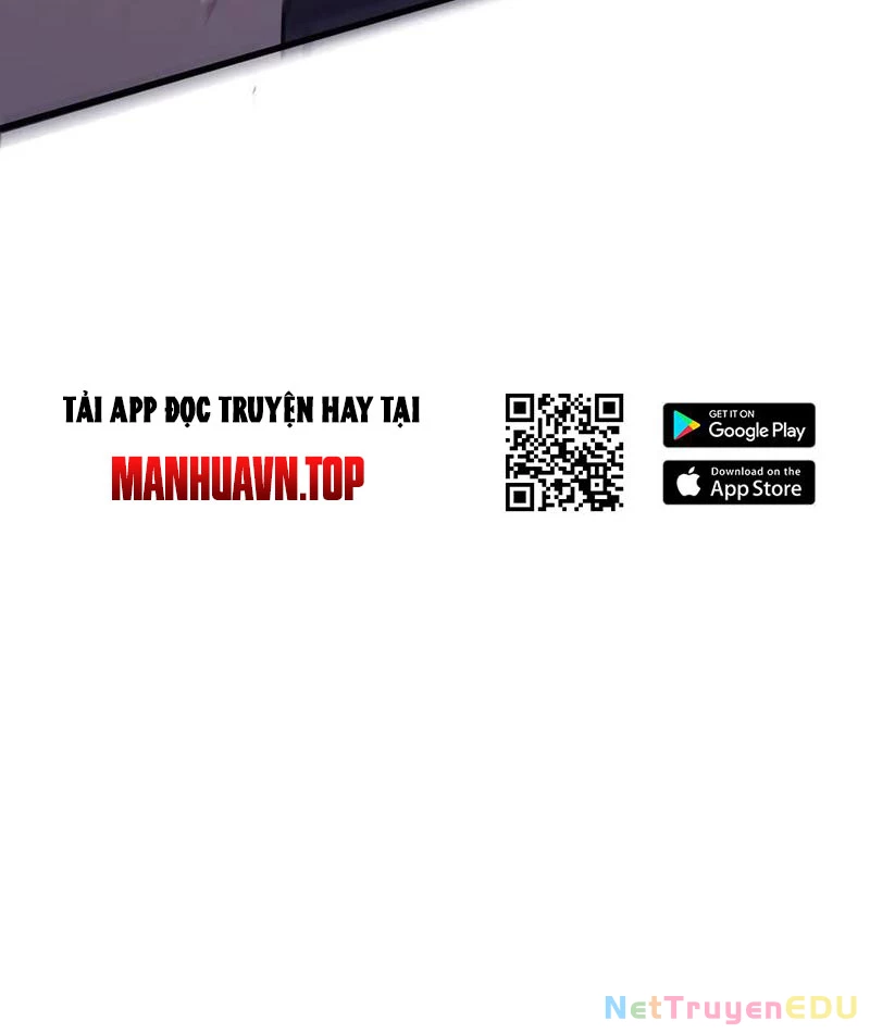 Ta Là Boss Mạnh Chapter 56 - 79