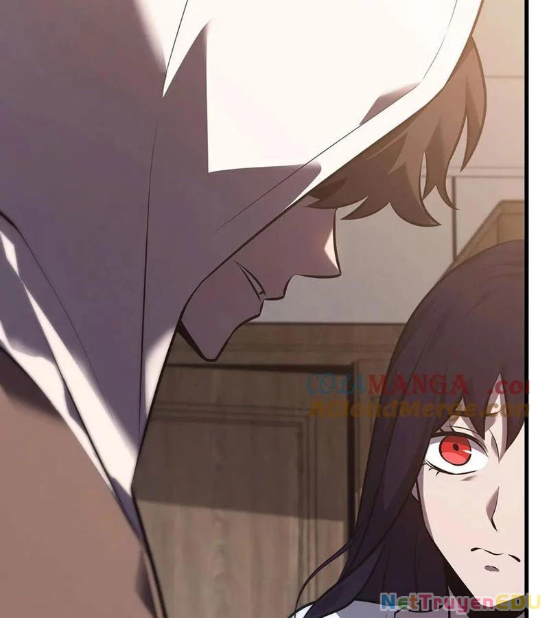 Ta Là Boss Mạnh Chapter 56 - 81