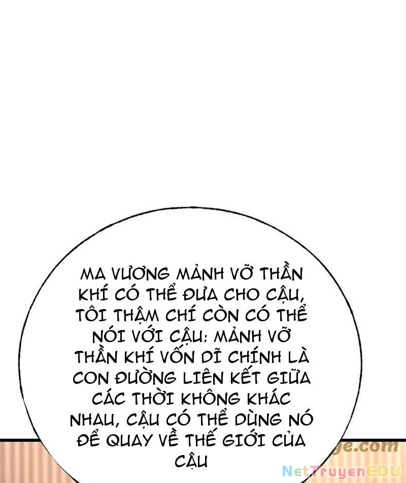 Ta Là Boss Mạnh Chapter 56 - 85