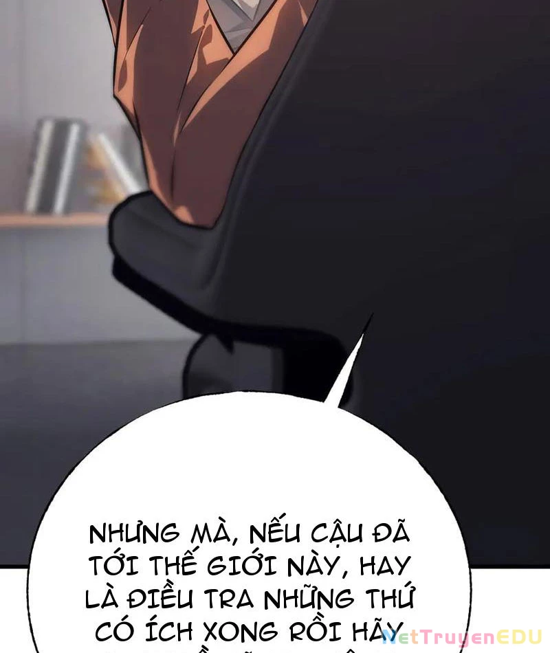 Ta Là Boss Mạnh Chapter 56 - 87