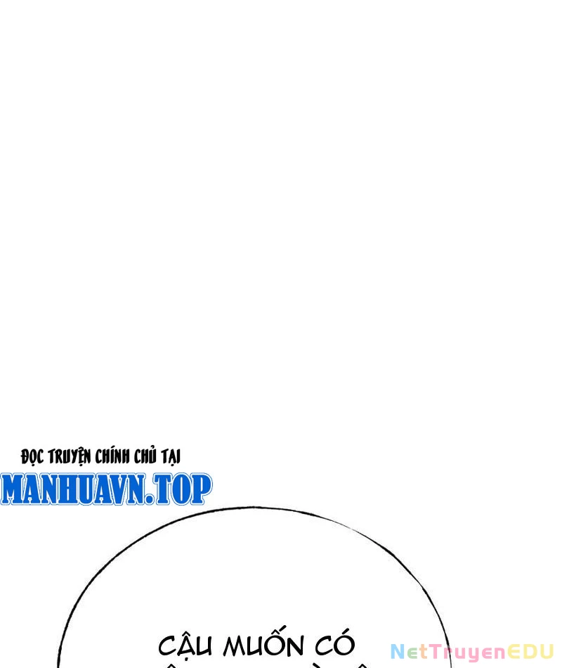 Ta Là Boss Mạnh Chapter 56 - 93
