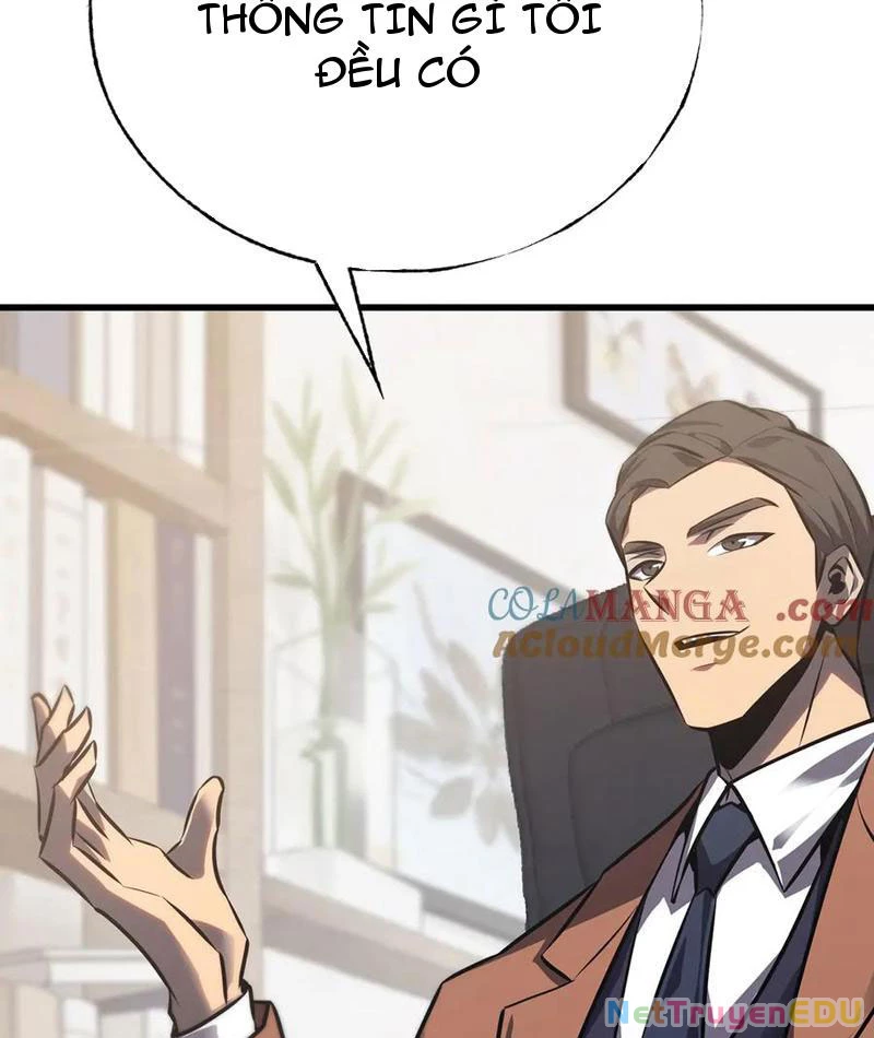 Ta Là Boss Mạnh Chapter 56 - 94