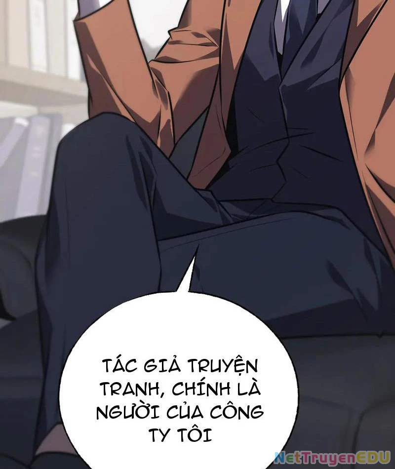 Ta Là Boss Mạnh Chapter 56 - 95