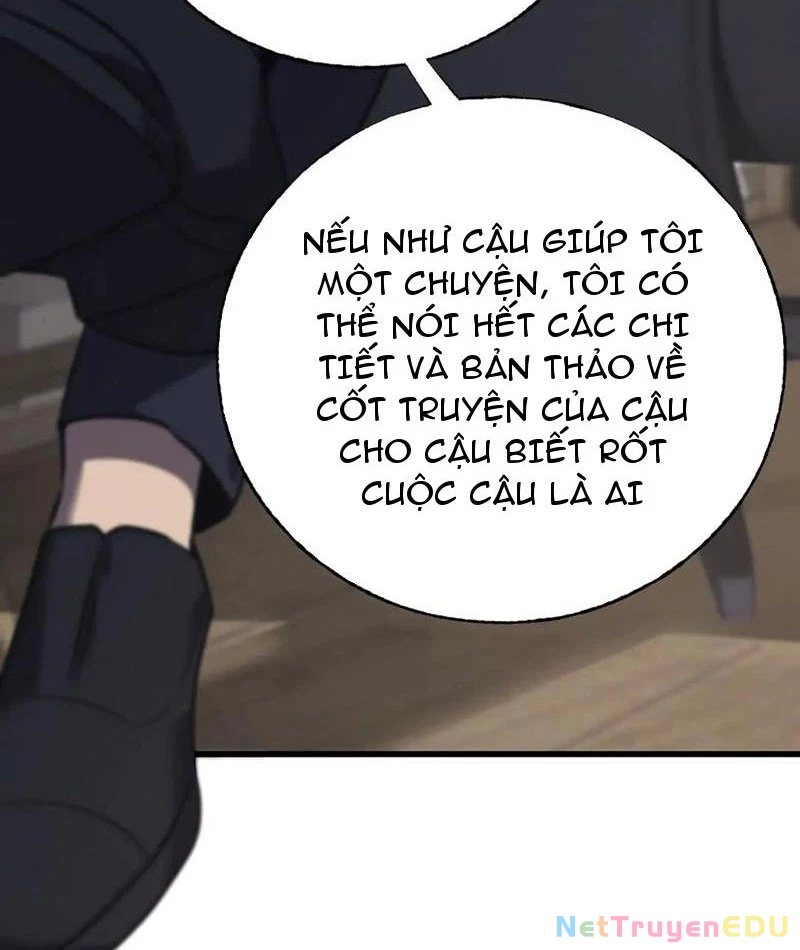 Ta Là Boss Mạnh Chapter 56 - 96