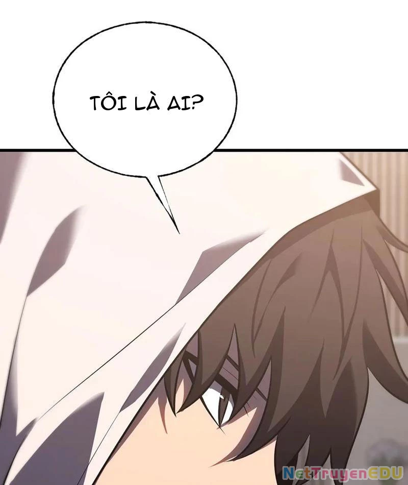 Ta Là Boss Mạnh Chapter 56 - 98