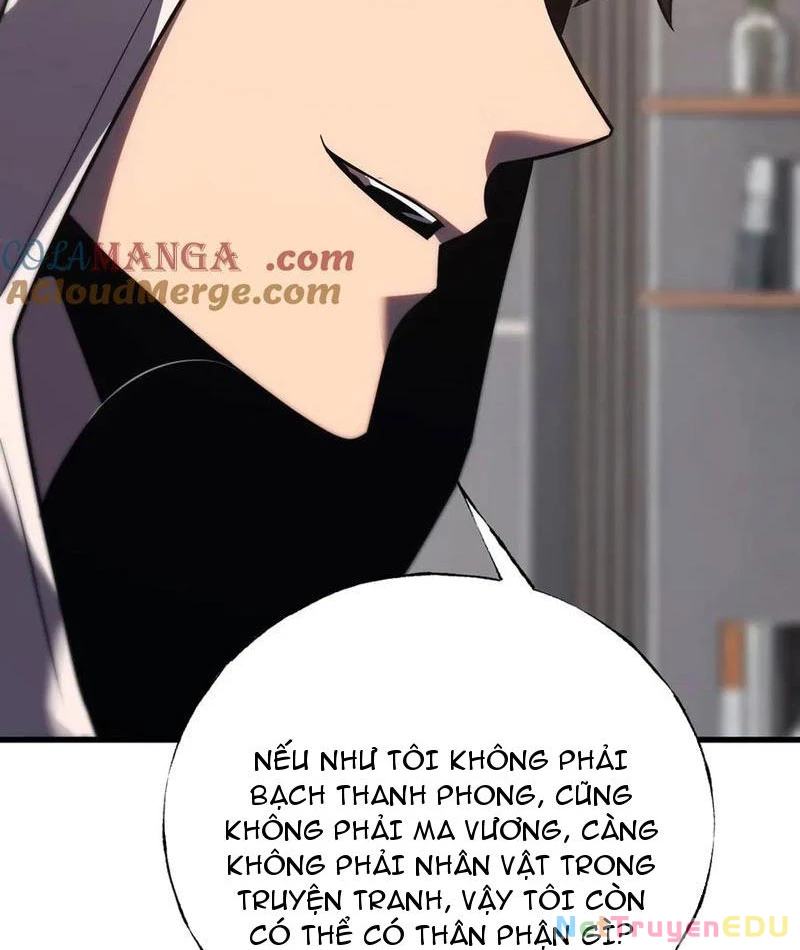 Ta Là Boss Mạnh Chapter 56 - 99