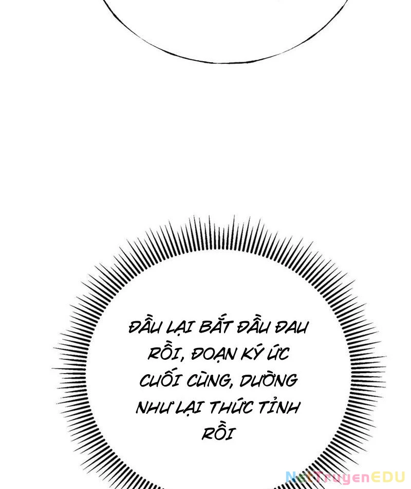 Ta Là Boss Mạnh Chapter 56 - 100