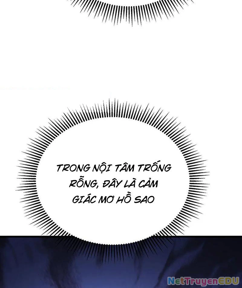 Ta Là Boss Mạnh Chapter 56 - 101
