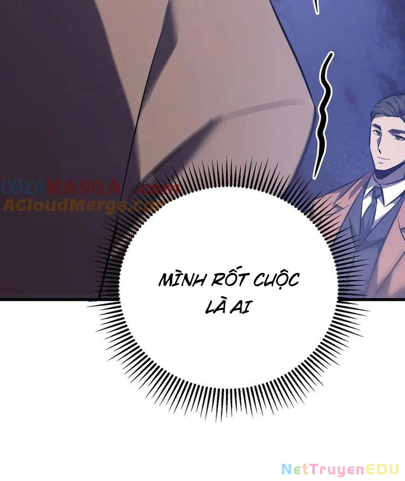 Ta Là Boss Mạnh Chapter 56 - 103