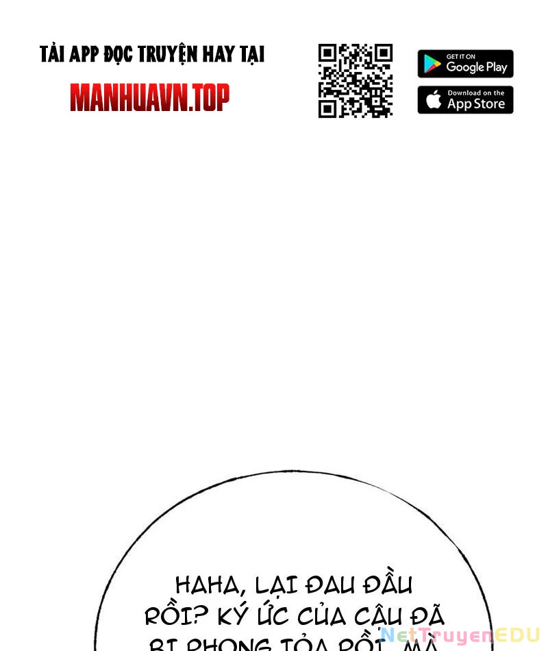 Ta Là Boss Mạnh Chapter 56 - 104