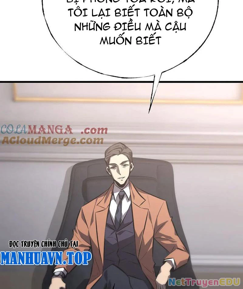 Ta Là Boss Mạnh Chapter 56 - 105