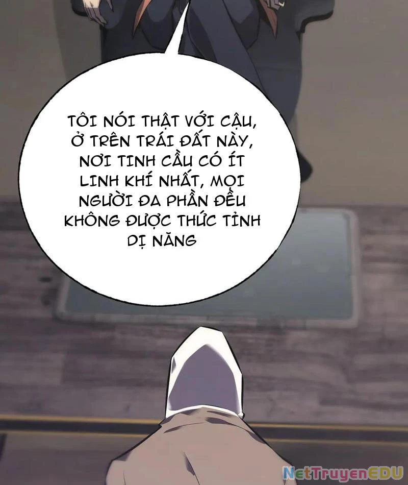 Ta Là Boss Mạnh Chapter 56 - 106