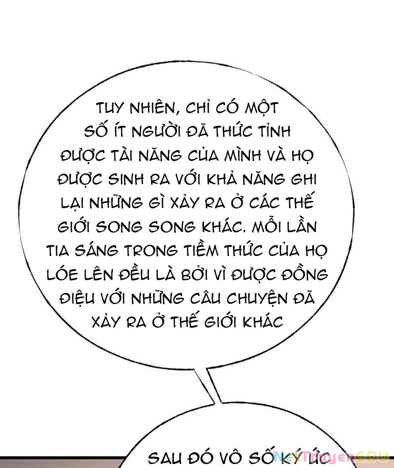 Ta Là Boss Mạnh Chapter 56 - 108