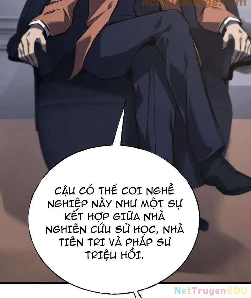 Ta Là Boss Mạnh Chapter 56 - 110