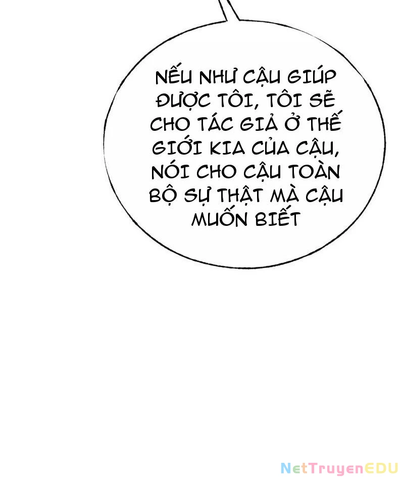 Ta Là Boss Mạnh Chapter 56 - 111