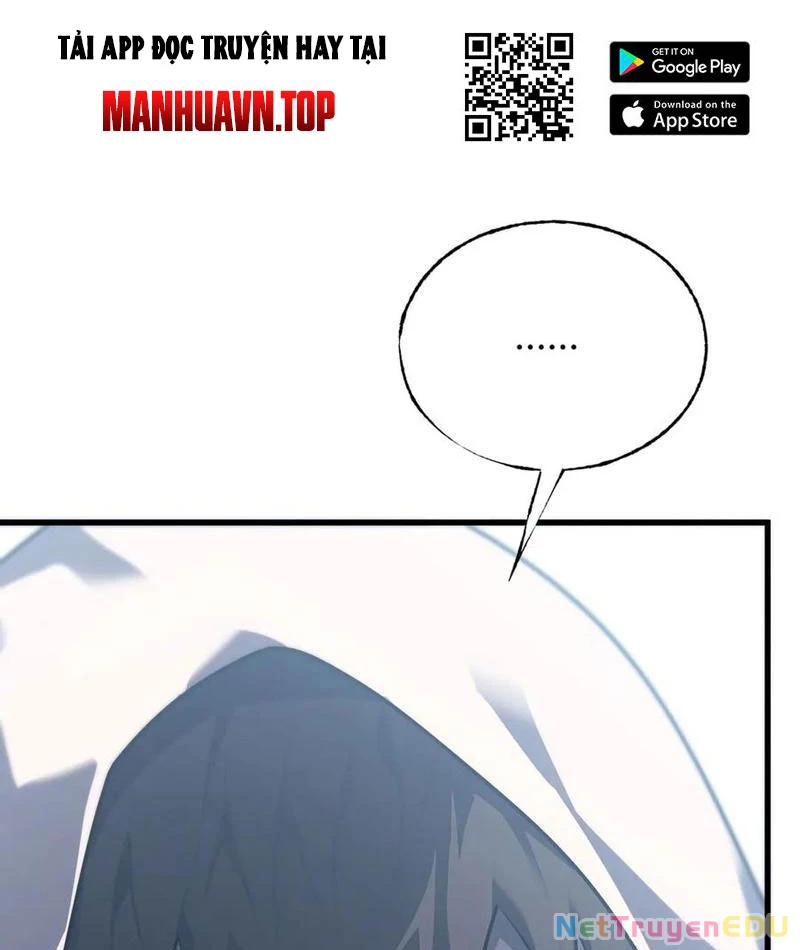 Ta Là Boss Mạnh Chapter 56 - 112
